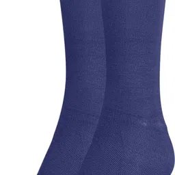 mukhaksh Women Calf Length-picture-12