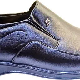 arrival shoes pvt ltd Slip On For Men-picture-15