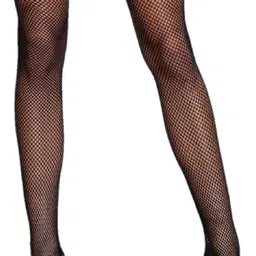 kitking Women Fishnet Stockings-picture-16