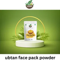 ubtan face pack powder for face care-image-10