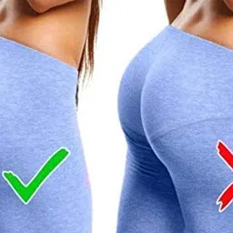 nakas Women's Polyester Panties(Pack of 2) (NK1-Stripe_Style2_Multicolor_S) image 4