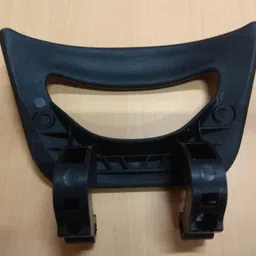 mybrand OUTER HANDLE FRONT RIGHT Car Grab handle image 2