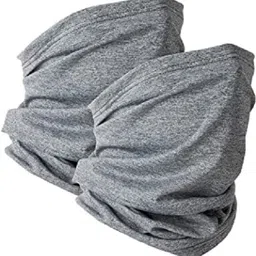 vastraverse Men Solid Bandana-picture-16
