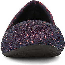 bata REY DIP Bellies For Women image 5