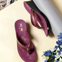 rridders Women Flip Flops-picture-12
