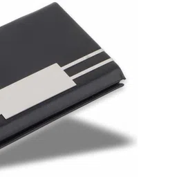 gifmor Premium 9176 Black - A5 Diary, Mug, Bottle, Keychain, Card Holder and Pen Gift Set image 3