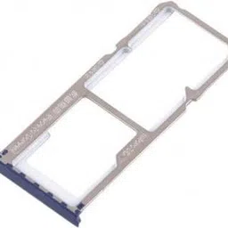 spareology Sim Card Tray-picture-15