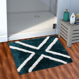 aerohaven Microfiber Bathroom Mat-picture-12
