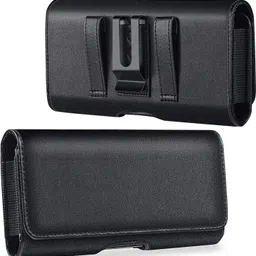 Bodoma Mobile Beltpouch Pouch wast Bag BeltClip Pouch Size 7.0 inch Mobile Model-01 Waist Bag-picture-25
