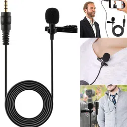 BUFONA Multi-function selfie stick with LED light+Collar Microphone In mobile holder Tripod, Monopod, Monopod Kit, Tripod Ball Head, Tripod Bracket, Tripod Clamp, Tripod Kit image 3