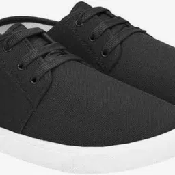 bruton Combo Pack of 2 Sports Shoes Running Shoes For Men Training & Gym Shoes For Men image 3