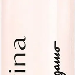 ferragamo Signorina Spring Set (Eau de Parfum 100ml + 10ml + Body Lotion 50ml) image 4