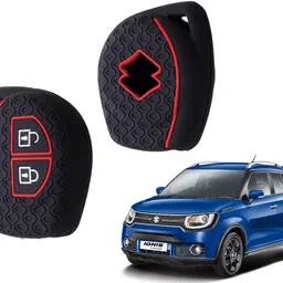 aarsh stores Car Key Cover-picture-46