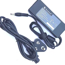 Heontech 19V 4.74A For Tosh_iba Satellite C55DT-B5208 C55T-A5103 C55T-A5218 90 W Adapter-picture-11