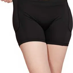 krushabh Women Shapewear-picture-14