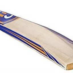 ceat Smart Junior Poplar Willow Cricket Bat For Below 4 Yrs image 3