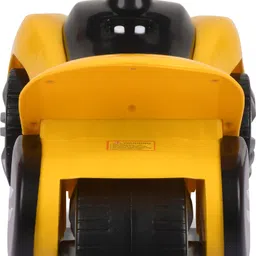 varaa g STYLISH, BIG SIZE SCOOTER WITH LIGHT, MUSIC, FOR ONLY 2.5 YR KIDS image 5