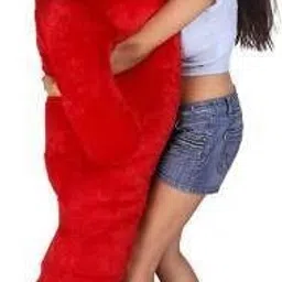 Long (Standing) Cute Soft Teddy Bear For Gift & Birthday Party Other - 89.8 cm-image-66