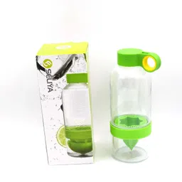 oblivion Kid Zinger Juice Water Bottle 500 ml Water Bottle-picture-10