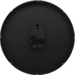 elica Analog 25 cm X 25 cm Wall Clock image 2