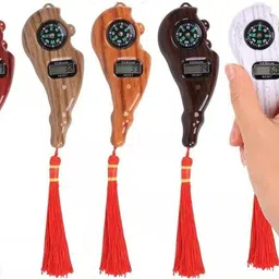 rangwell Prayer Beads Finger Counter for Pooja Meditation Prayer Japa Puja Mala Digital Tally Counter-picture-16