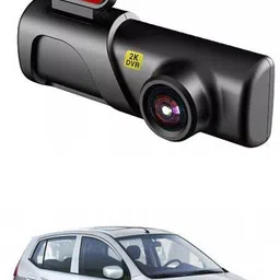 gonama Car DVR Driving Camera Wifi Camcorder Support Rearview Mirror Camera Video SG82 Car DVR Driving Camera Wifi Camcorder Support Rearview Mirror Camera Video SG82 Parking Sensor-picture-30