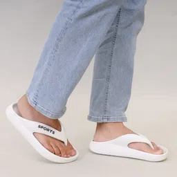 vokline Men Flip Flops image 2