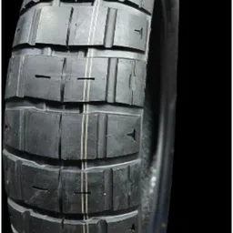 mrf 140/80-R17 NYLOREX EXCLUSIVE UPSIZE FOR 140/60-R17 & 140/70-R17 140/80-R17 NYLOREX TUBE LESS Rear Two Wheeler Tyre-picture-14