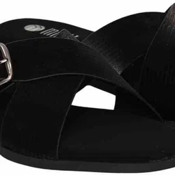 minx Women Flats Sandal image 2