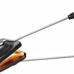 mohit Premium Non-Stick Gas Gril Sandwich & Vegetable Toaster,Sandwich Maker Toast-picture-32