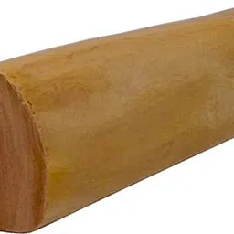 srihari108 Sandalwood Stick Used For Hindu Festivals Items 500 Grams To 549 Grams-picture-33