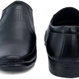 confidanc Casuals For Men image 3