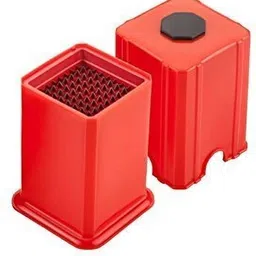 shopyfyy Manual Potato Twister Machine-picture-44