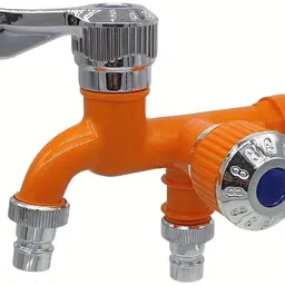 jentrashop Water Tap Faucet Faucet Line-picture-21