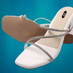 zadzed Women Bellies Sandal-picture-26