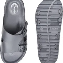 action Men AN-52 Slider Sandal image 3