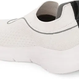 off limits CLAIRE Walking Shoes For Women image 5