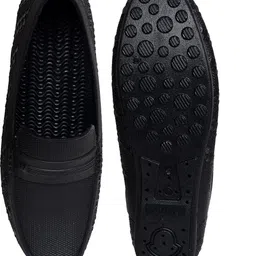 ajanta Loafers For Men image 5