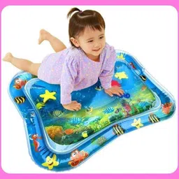 athrav toys Plastic Baby Play Mat-picture-27