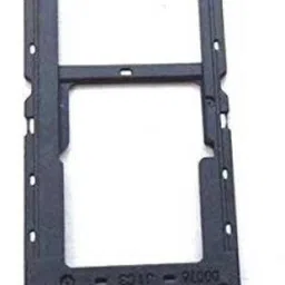 RODIAN Sim Card Tray-image-60