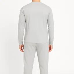 rebozo Tshirt Pant Co-ords Set image 2