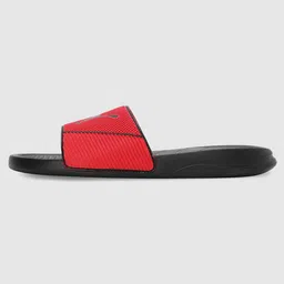 puma Popcat 20 Shower RES Men Slides image 4