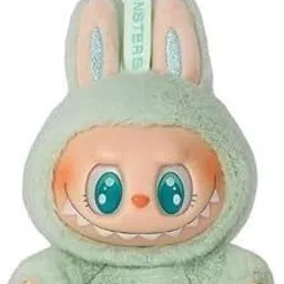 rewansh na - 15 mm-picture-37