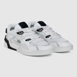 lacoste Training & Gym Shoes For Men-picture-25