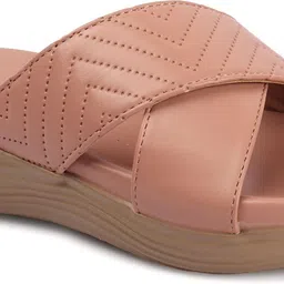 colo Women Wedges Sandal image 3