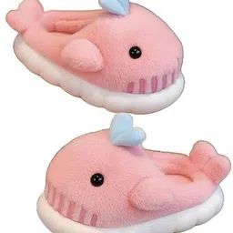 tricky shopper Women Slippers-picture-10