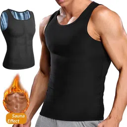 mxwtechnology Men Shapewear-picture-24