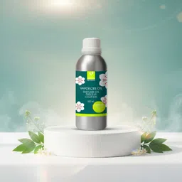 Veena Aroma Oil Diffuser, Burner Oil, Candle Perfume Long-Lasting Fragrance 100 ml Room, Garden, Bedding Room, Office, Bar Fragrance Diffuser-picture-26