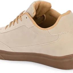 afrojack Sneakers For Men image 4