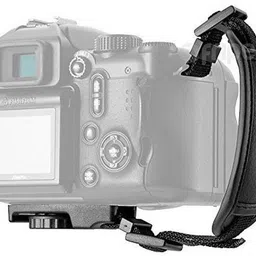 JJC HS-M1 Strap image 2